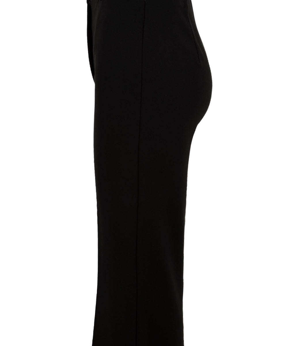 Cappotto SOLOTRE Donna - Rosso