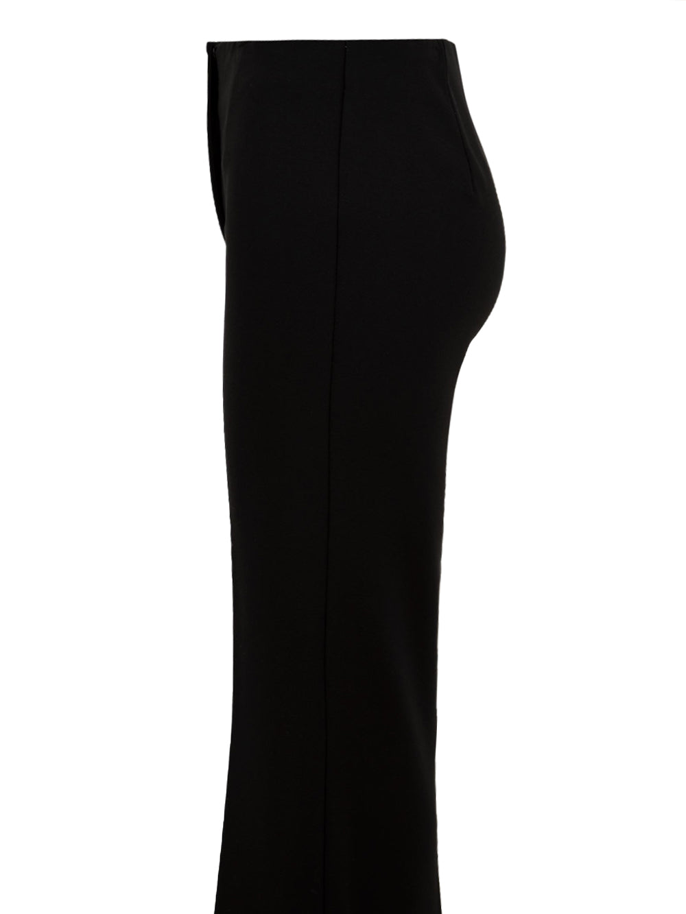 Cappotto SOLOTRE Donna - Rosso