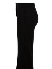 Cappotto SOLOTRE Donna - Rosso