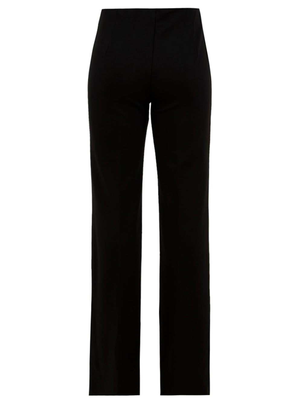 Cappotto SOLOTRE Donna - Rosso