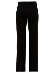 Cappotto SOLOTRE Donna - Rosso