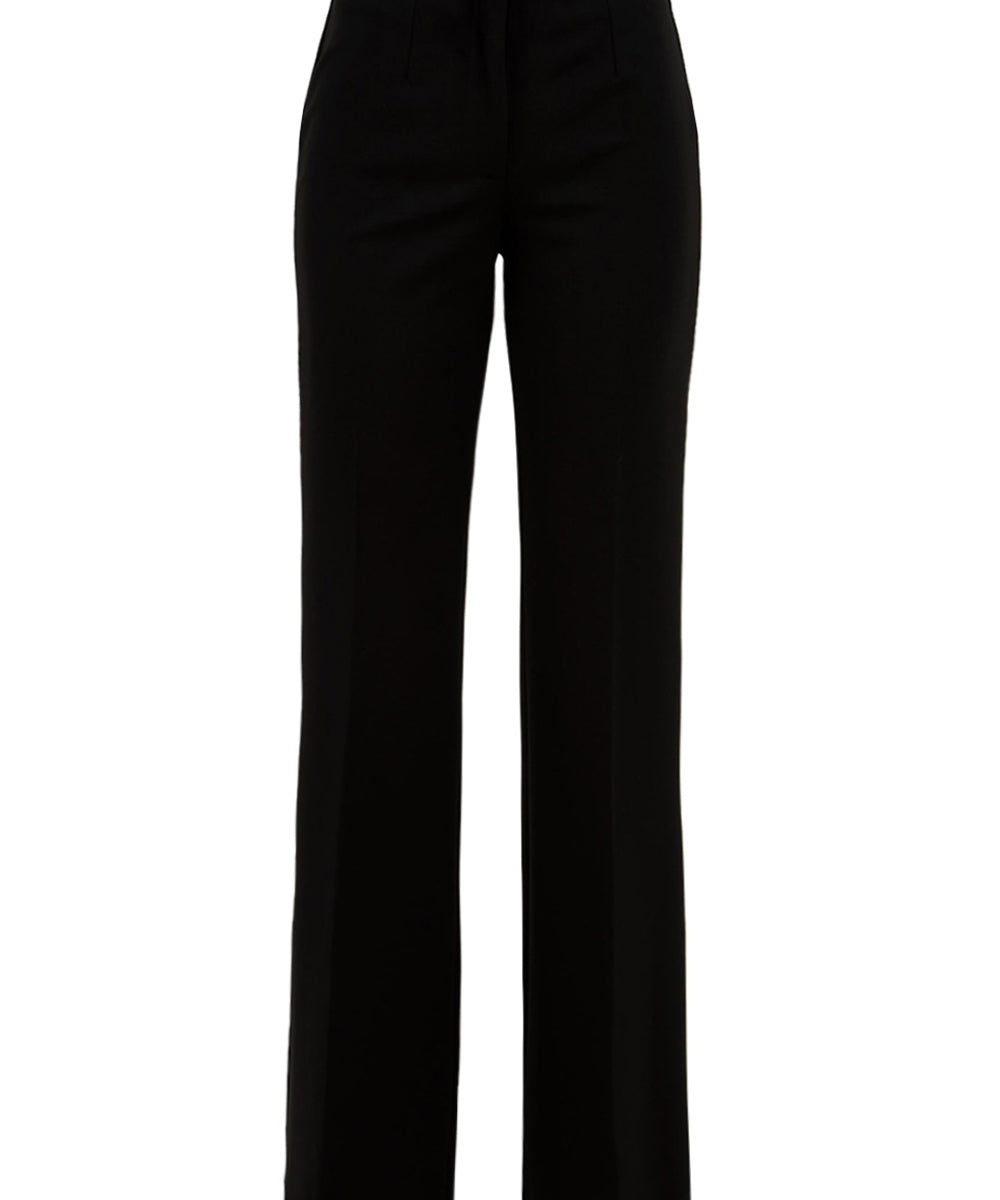 Cappotto SOLOTRE Donna - Rosso