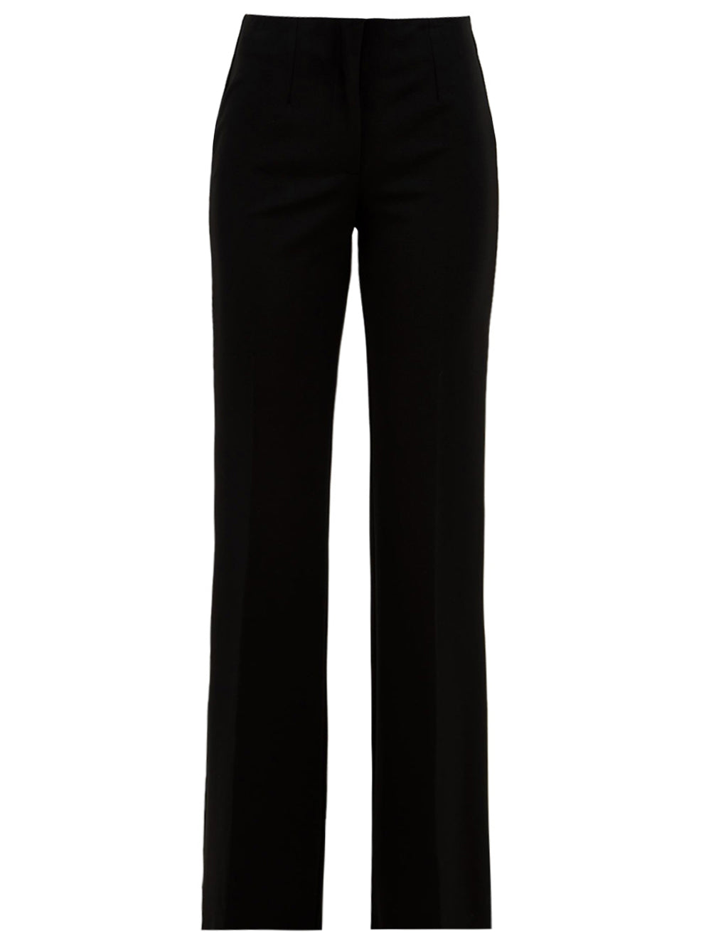 Cappotto SOLOTRE Donna - Rosso