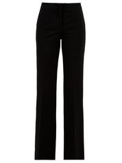 Cappotto SOLOTRE Donna - Rosso