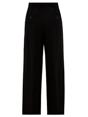 Cappotto SOLOTRE Donna - Rosso