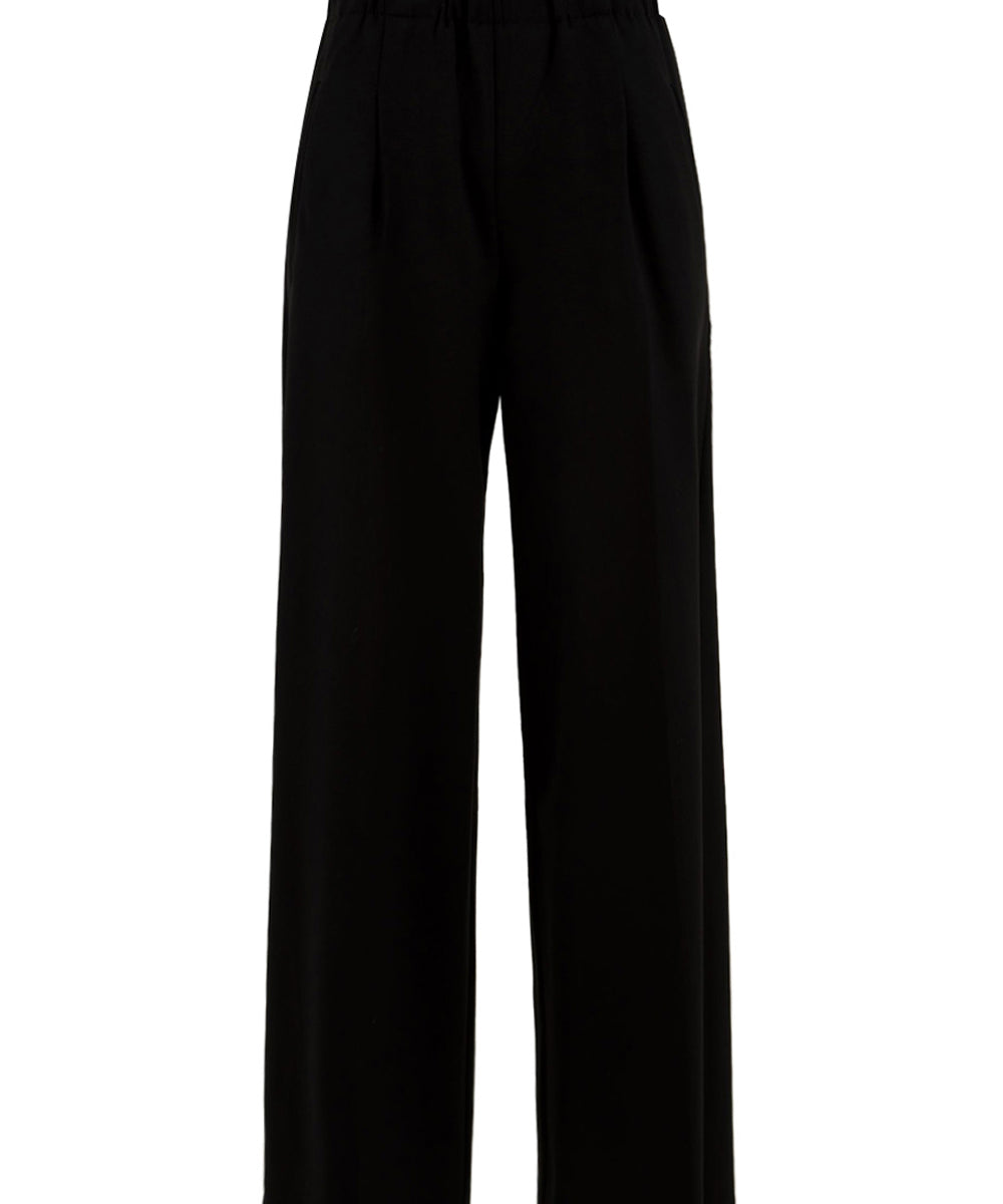 Cappotto SOLOTRE Donna - Rosso