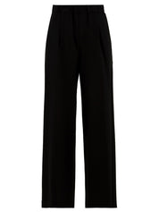 Cappotto SOLOTRE Donna - Rosso