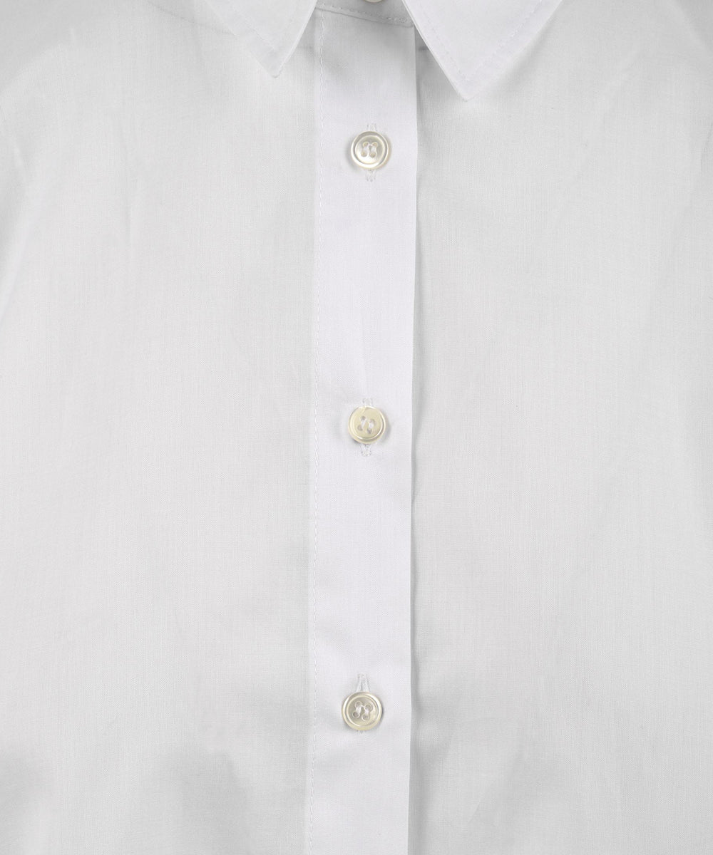 Cappotto SOLOTRE Donna - Rosso