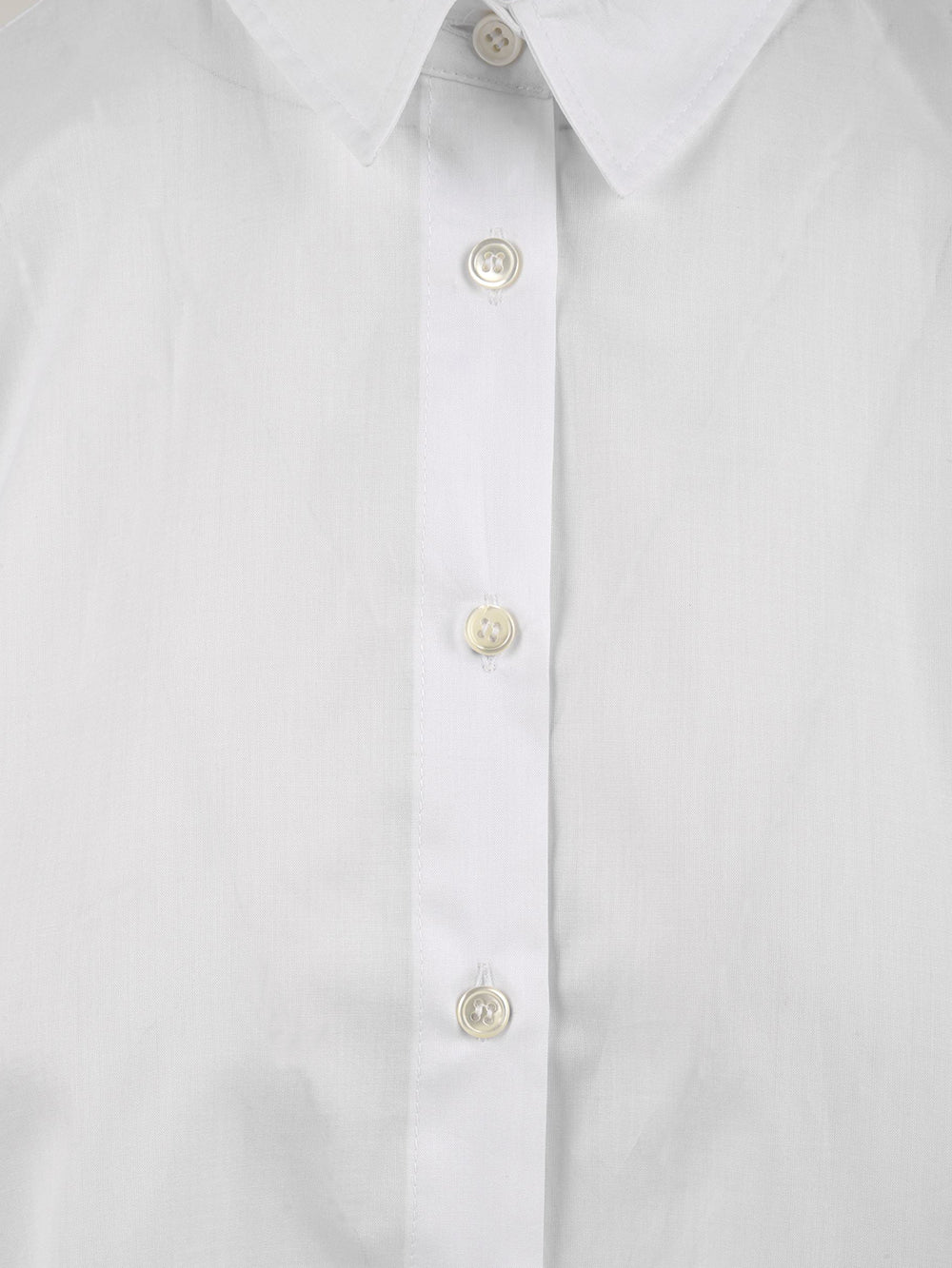 Cappotto SOLOTRE Donna - Rosso