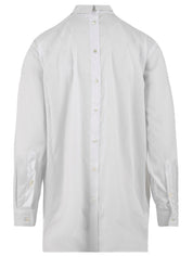 Cappotto SOLOTRE Donna - Rosso