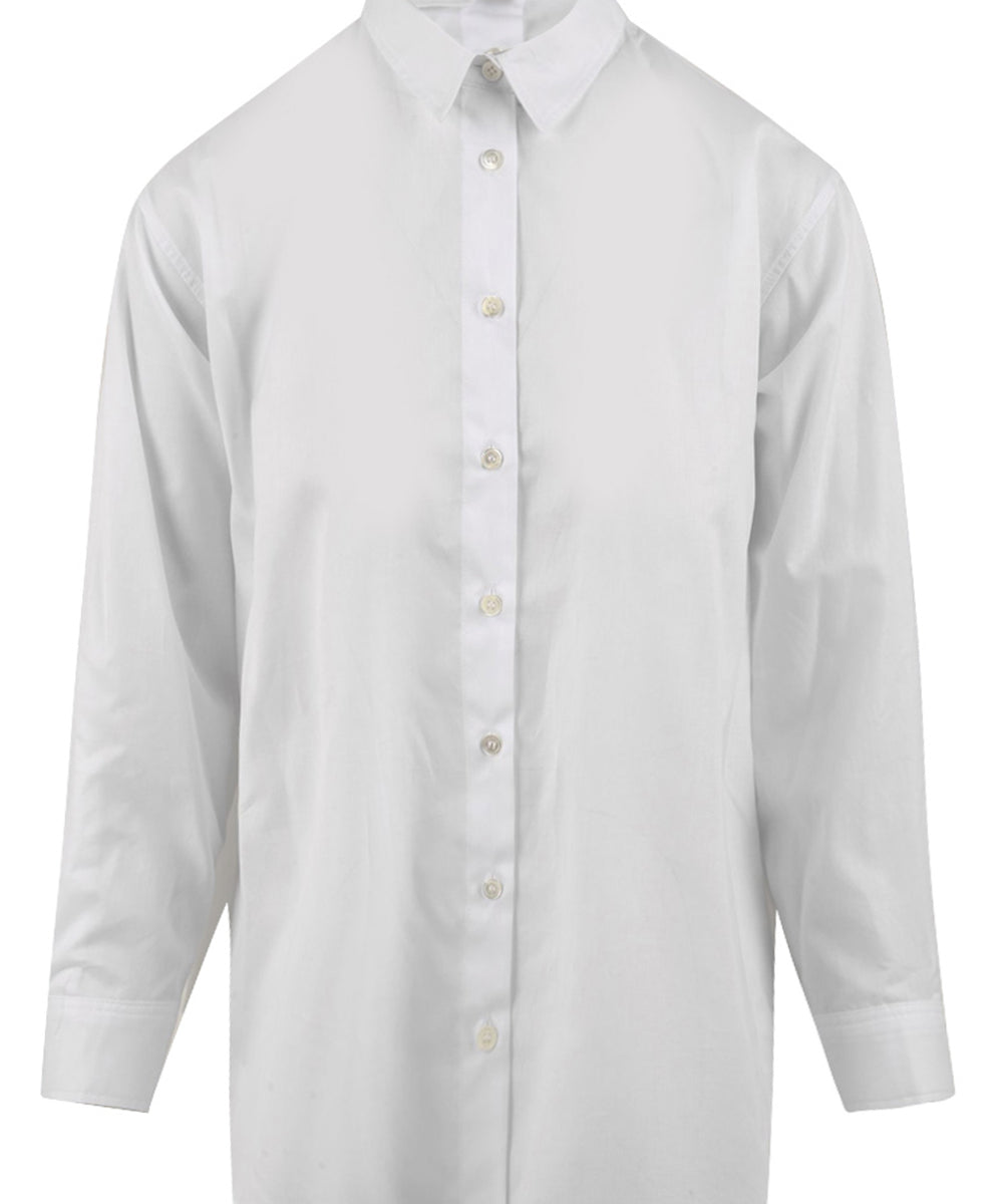 Cappotto SOLOTRE Donna - Rosso