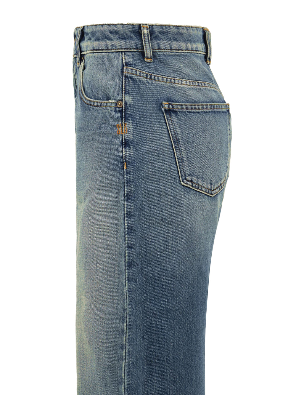 Cappotto SOLOTRE Donna - Rosso