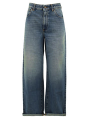 Cappotto SOLOTRE Donna - Rosso