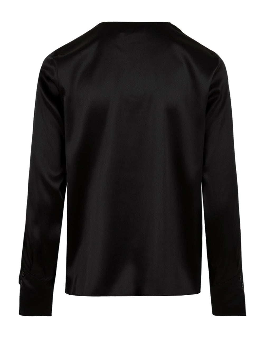 Cappotto SOLOTRE Donna - Rosso