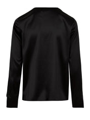 Cappotto SOLOTRE Donna - Rosso