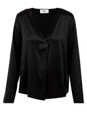 Cappotto SOLOTRE Donna - Rosso