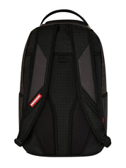 Zaino Pink Panther Caught Sneaking Sprayground Unisex - Nero