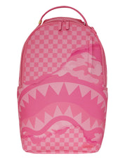 Zaino Pink 3am Riptide SPRAYGROUND Unisex - Rosa