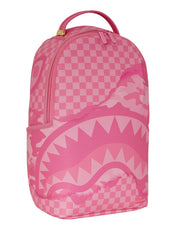 Zaino Pink 3am Riptide SPRAYGROUND Unisex - Rosa