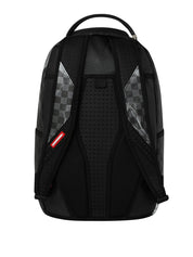 Zaino Sip N'smoke SPRAYGROUND Unisex - Nero