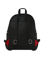 Borsa Rosanna DRAGON DIFFUSION Donna - Rosso