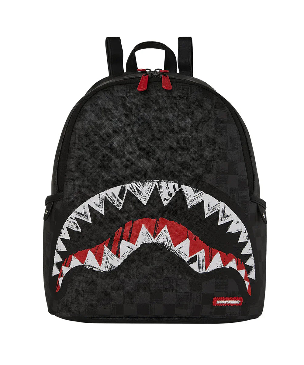 Borsa Rosanna DRAGON DIFFUSION Donna - Rosso