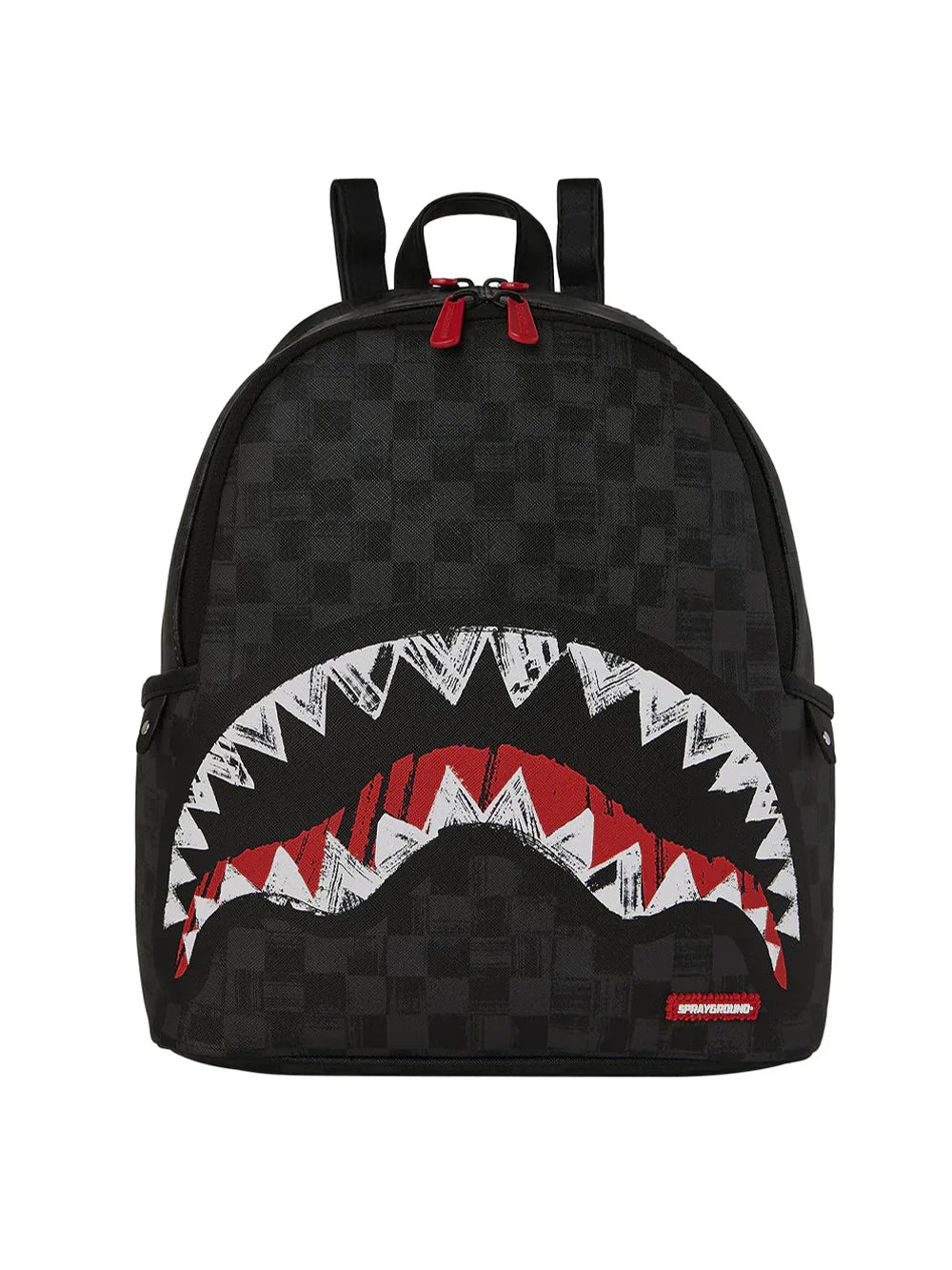 Borsa Rosanna DRAGON DIFFUSION Donna - Rosso