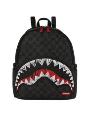 Borsa Rosanna DRAGON DIFFUSION Donna - Rosso