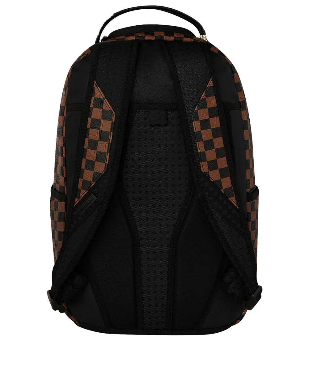 Borsa Rosanna DRAGON DIFFUSION Donna - Rosso