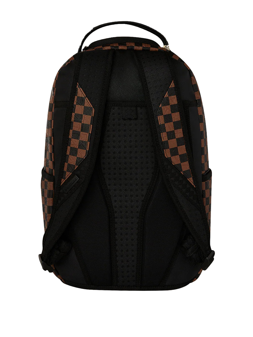 Borsa Rosanna DRAGON DIFFUSION Donna - Rosso