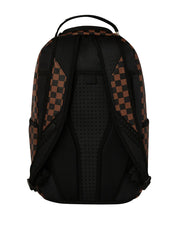 Borsa Rosanna DRAGON DIFFUSION Donna - Rosso