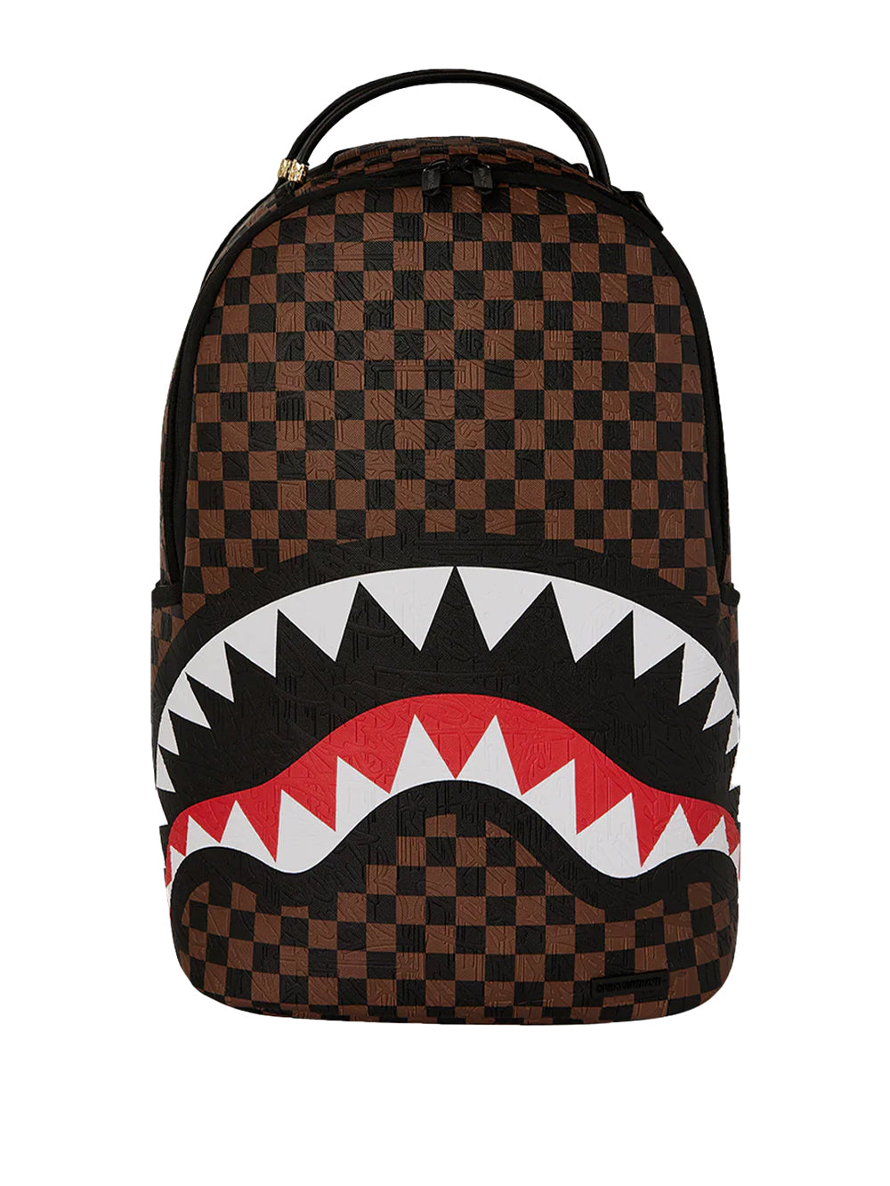 Borsa Rosanna DRAGON DIFFUSION Donna - Rosso