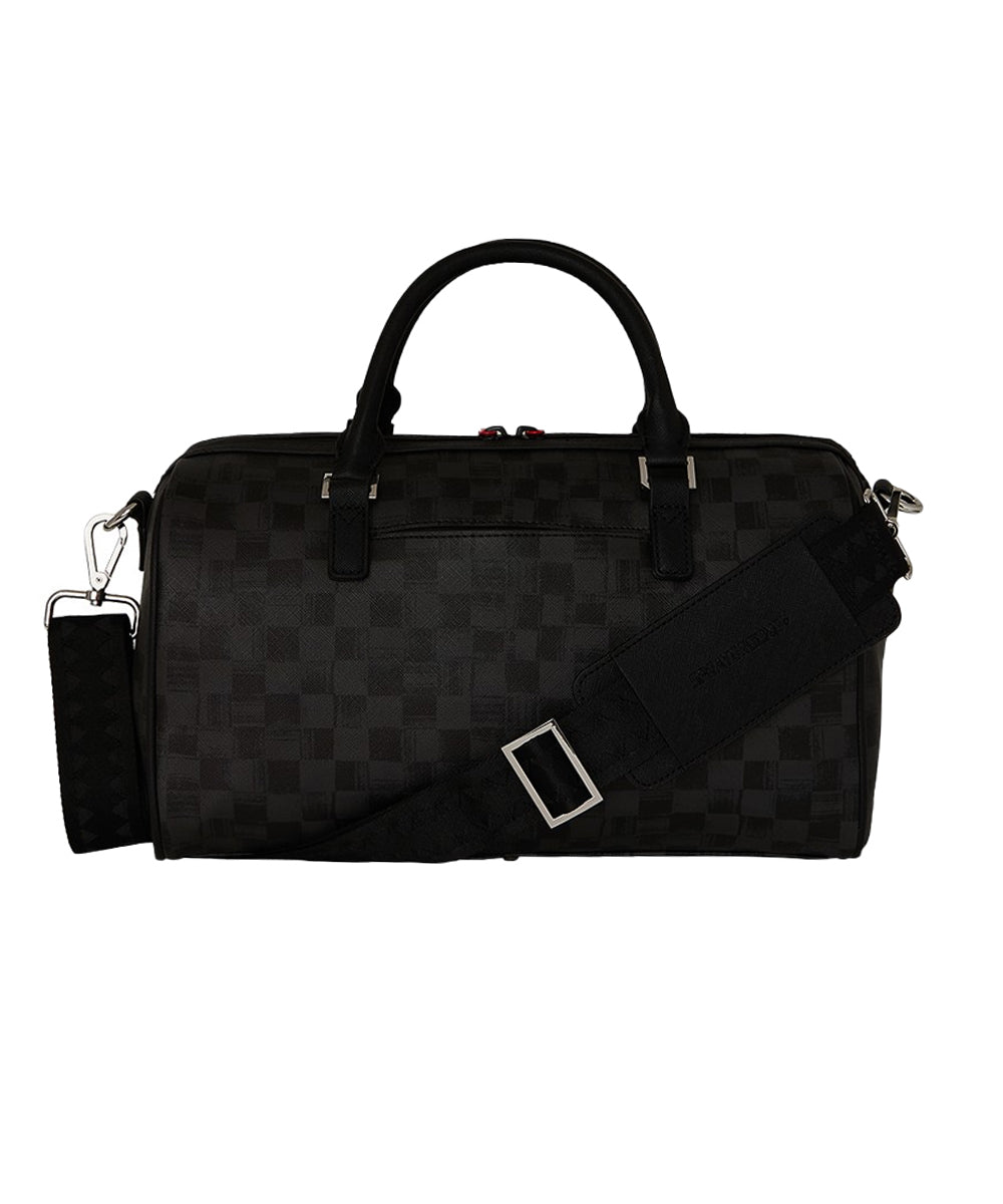 Borsa Rosanna DRAGON DIFFUSION Donna - Rosso