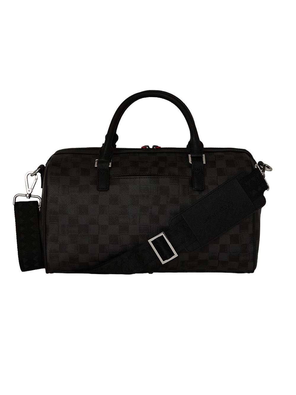 Borsa Rosanna DRAGON DIFFUSION Donna - Rosso