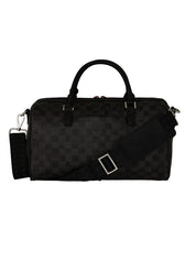 Borsa Rosanna DRAGON DIFFUSION Donna - Rosso