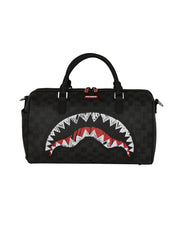 Borsa Rosanna DRAGON DIFFUSION Donna - Rosso