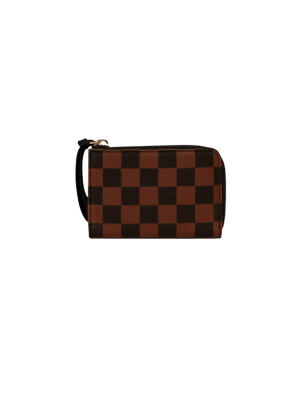 Portafoglio Hennyville Sprayground Unisex - Marrone
