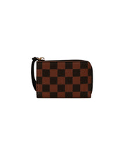 Portafoglio Hennyville Sprayground Unisex - Marrone