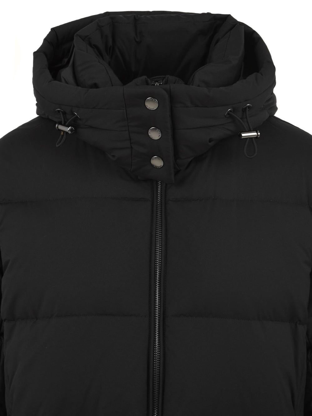 Giubbotto Nepeta TATRAS Donna - Nero