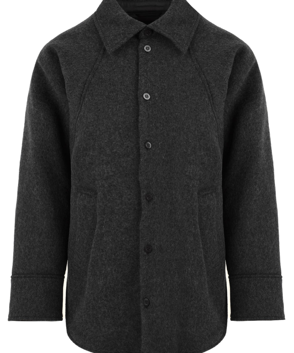 Giubbotto Malfa TATRAS Donna - Grigio