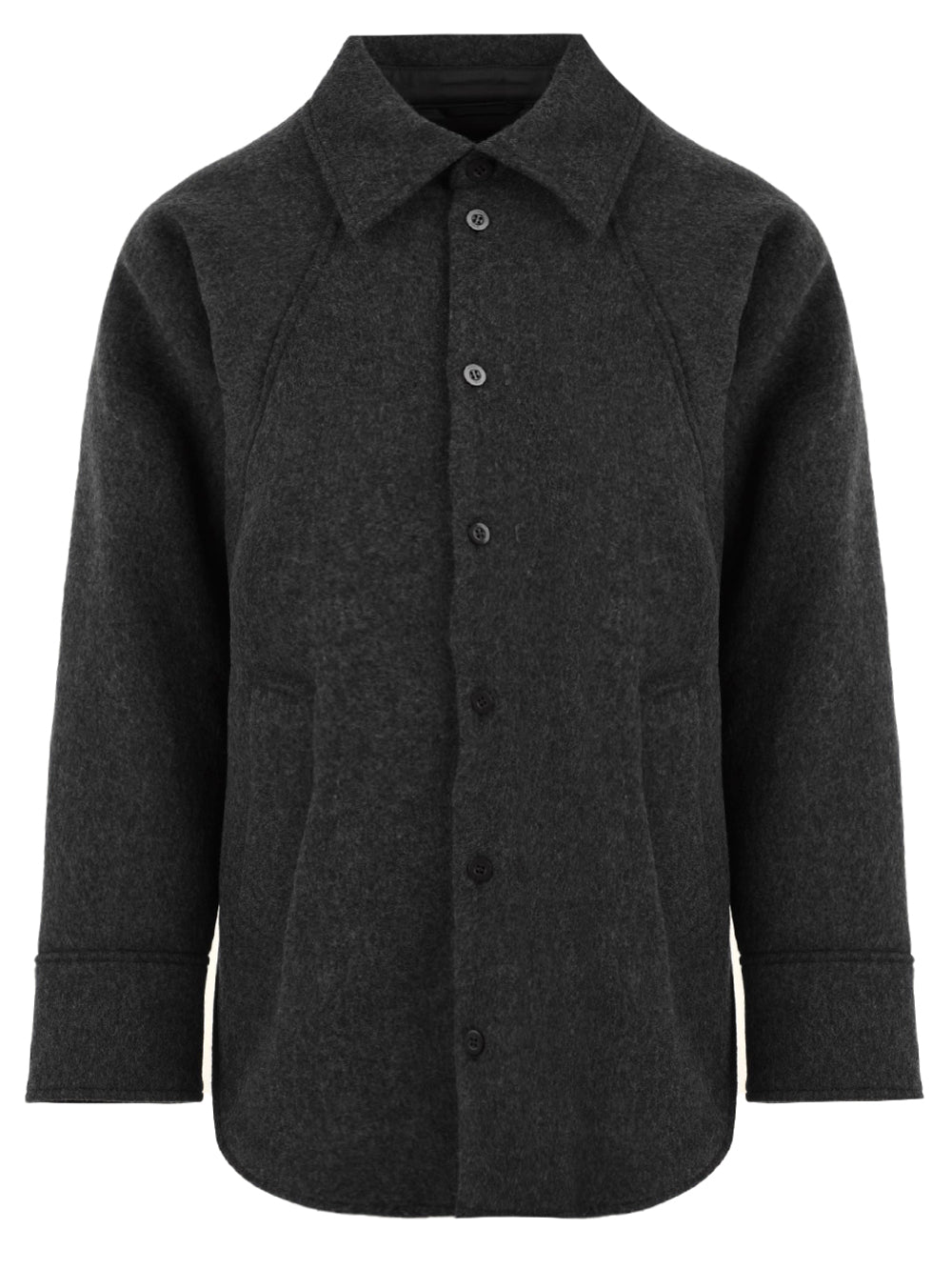 Giubbotto Malfa TATRAS Donna - Grigio