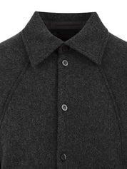 Giubbotto Malfa TATRAS Donna - Grigio