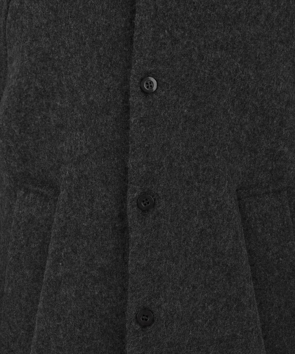 Giubbotto Malfa TATRAS Donna - Grigio