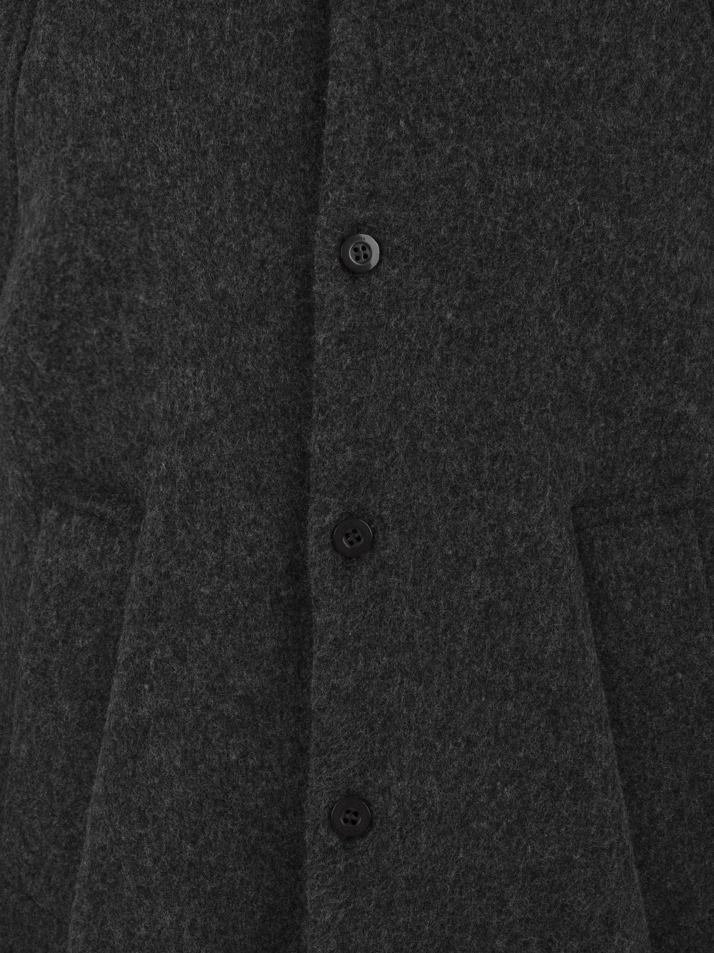 Giubbotto Malfa TATRAS Donna - Grigio