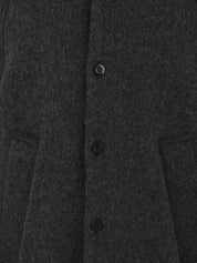 Giubbotto Malfa TATRAS Donna - Grigio