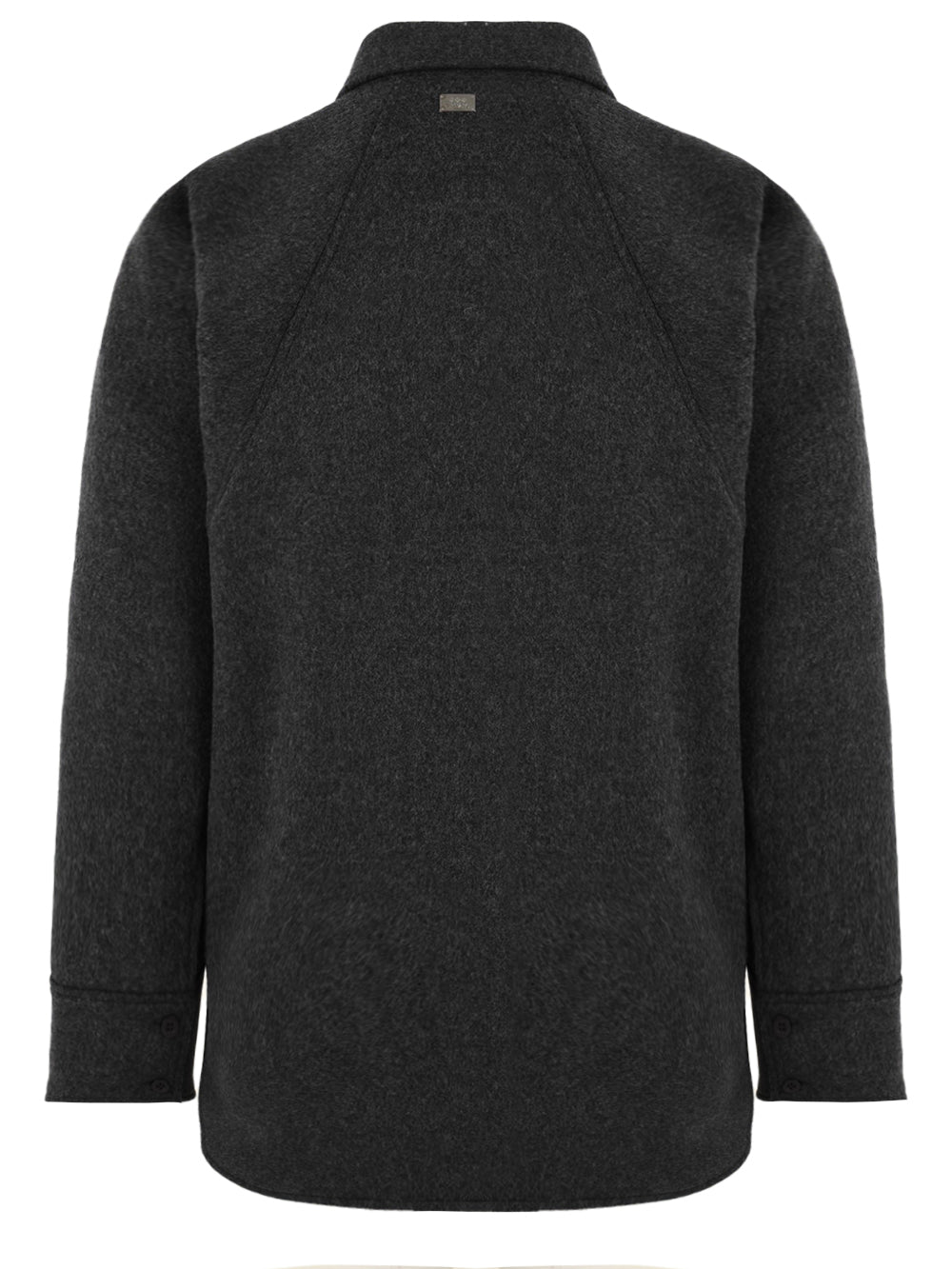 Giubbotto Malfa TATRAS Donna - Grigio