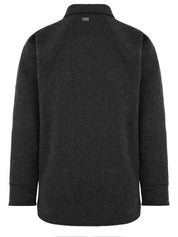 Giubbotto Malfa TATRAS Donna - Grigio