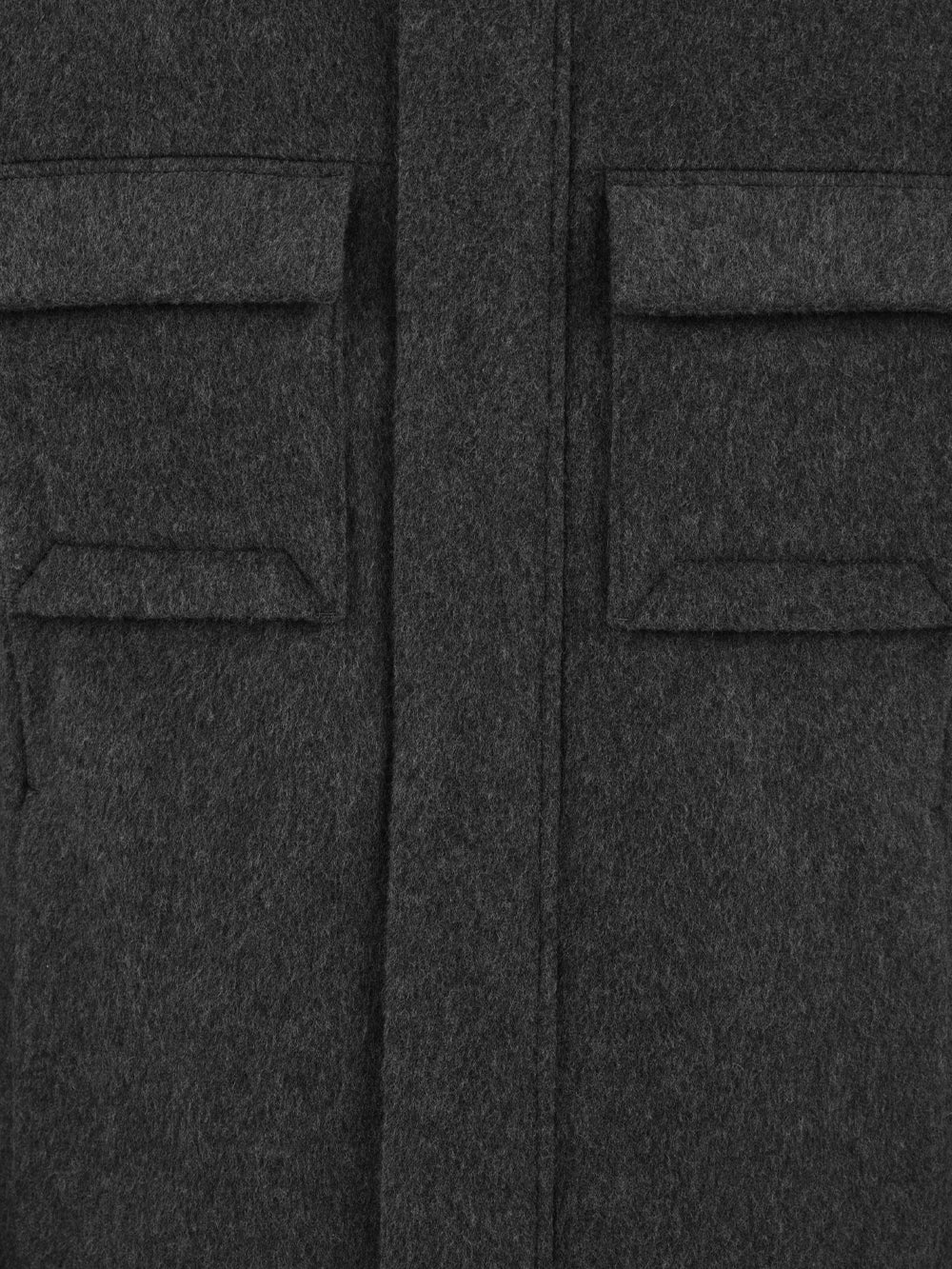 Giubbotto Ibisco TATRAS Uomo - Grigio