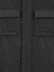 Giubbotto Ibisco TATRAS Uomo - Grigio