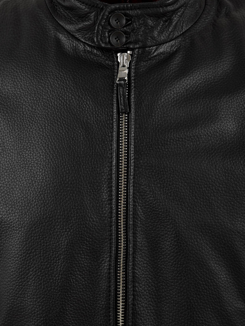 Maglione Markuz 100% Cashmere ZADIG&VOLTAIRE Donna - Beige